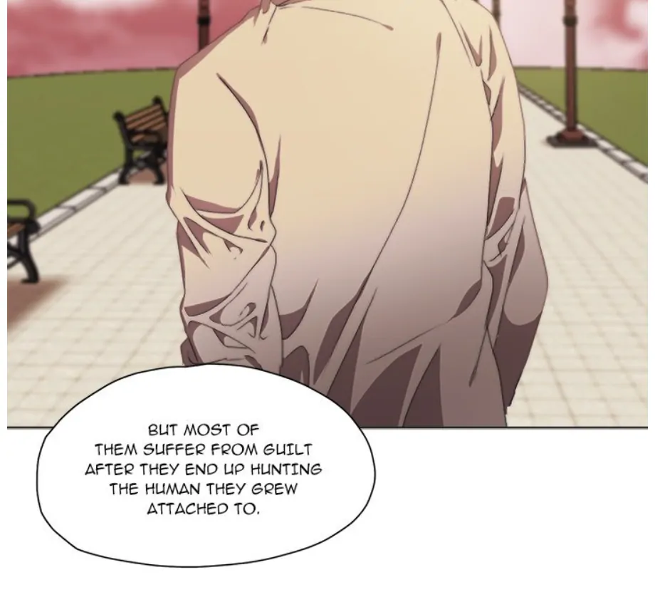 Page 26 of Chapter 8