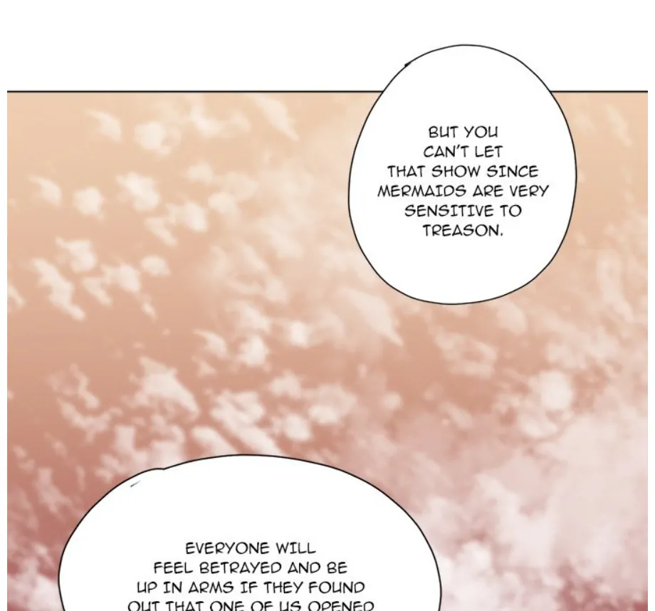 Page 27 of Chapter 8