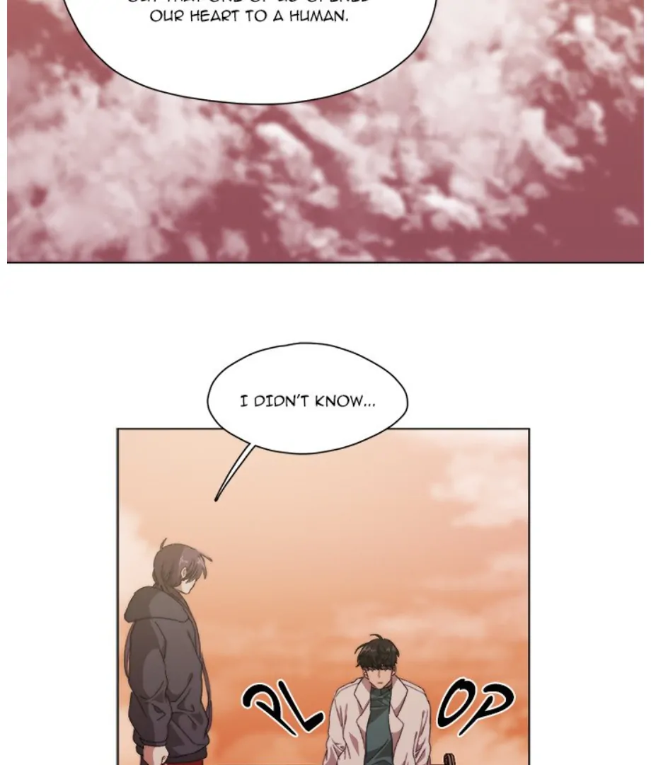 Page 28 of Chapter 8