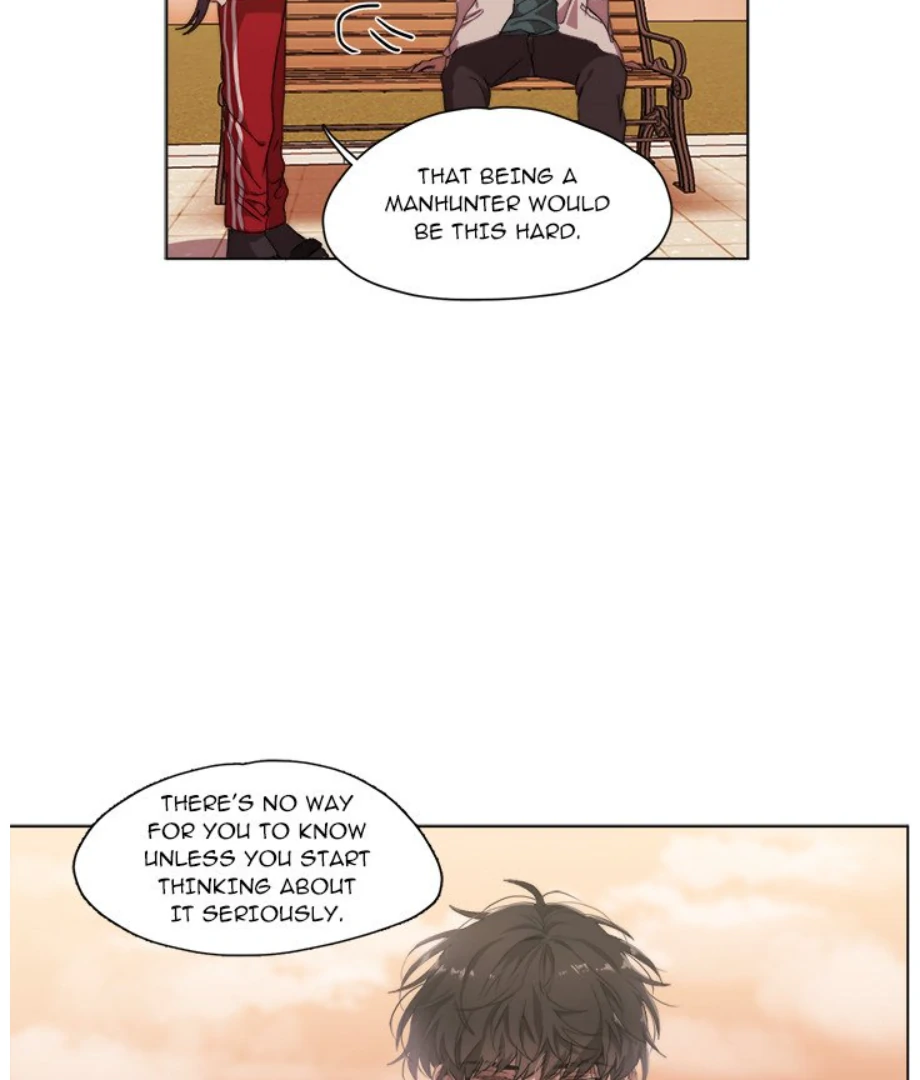 Page 29 of Chapter 8