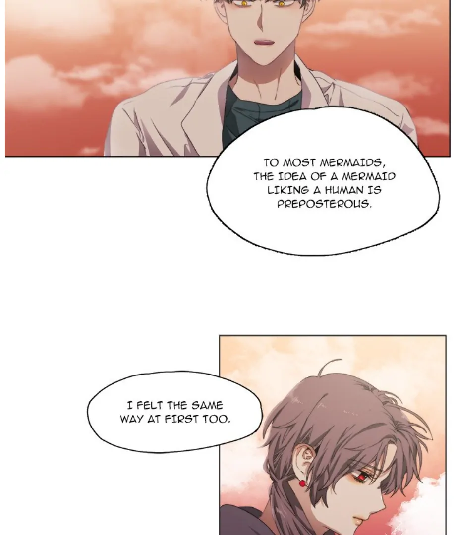 Page 30 of Chapter 8