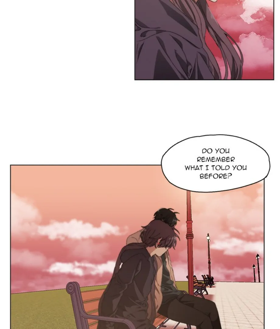 Page 31 of Chapter 8