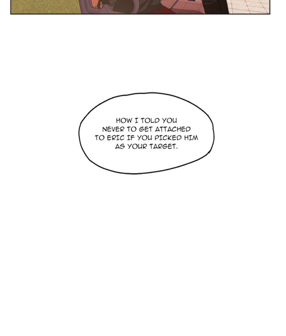 Page 32 of Chapter 8