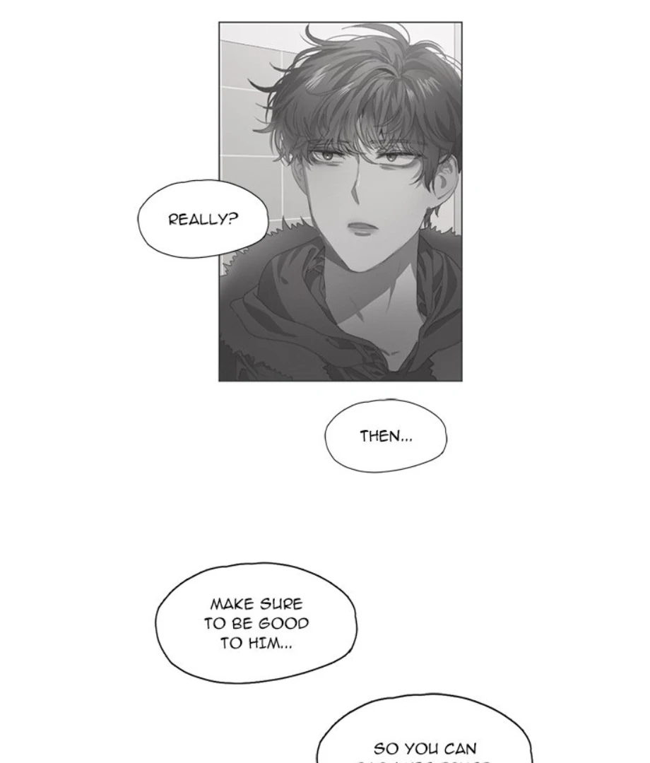 Page 33 of Chapter 8