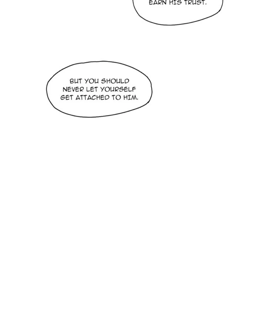 Page 34 of Chapter 8