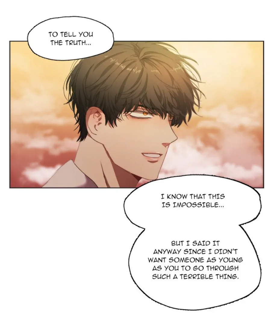 Page 35 of Chapter 8