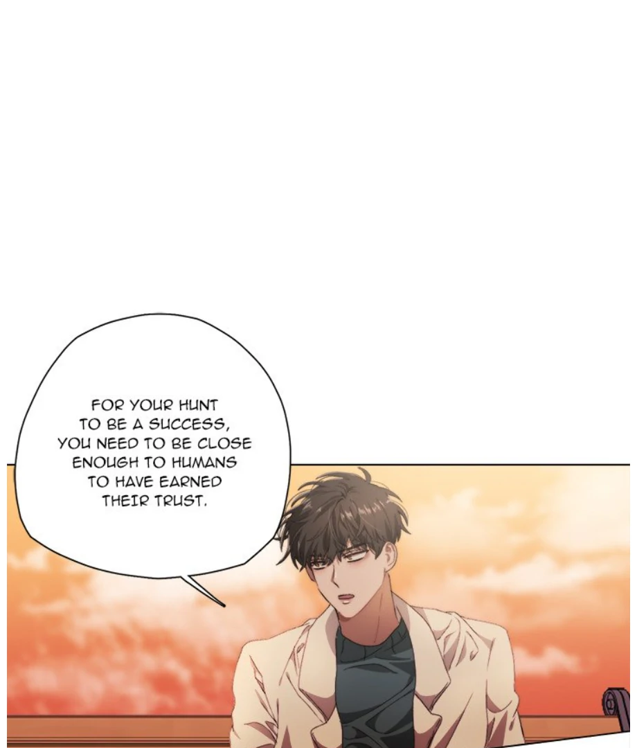 Page 36 of Chapter 8