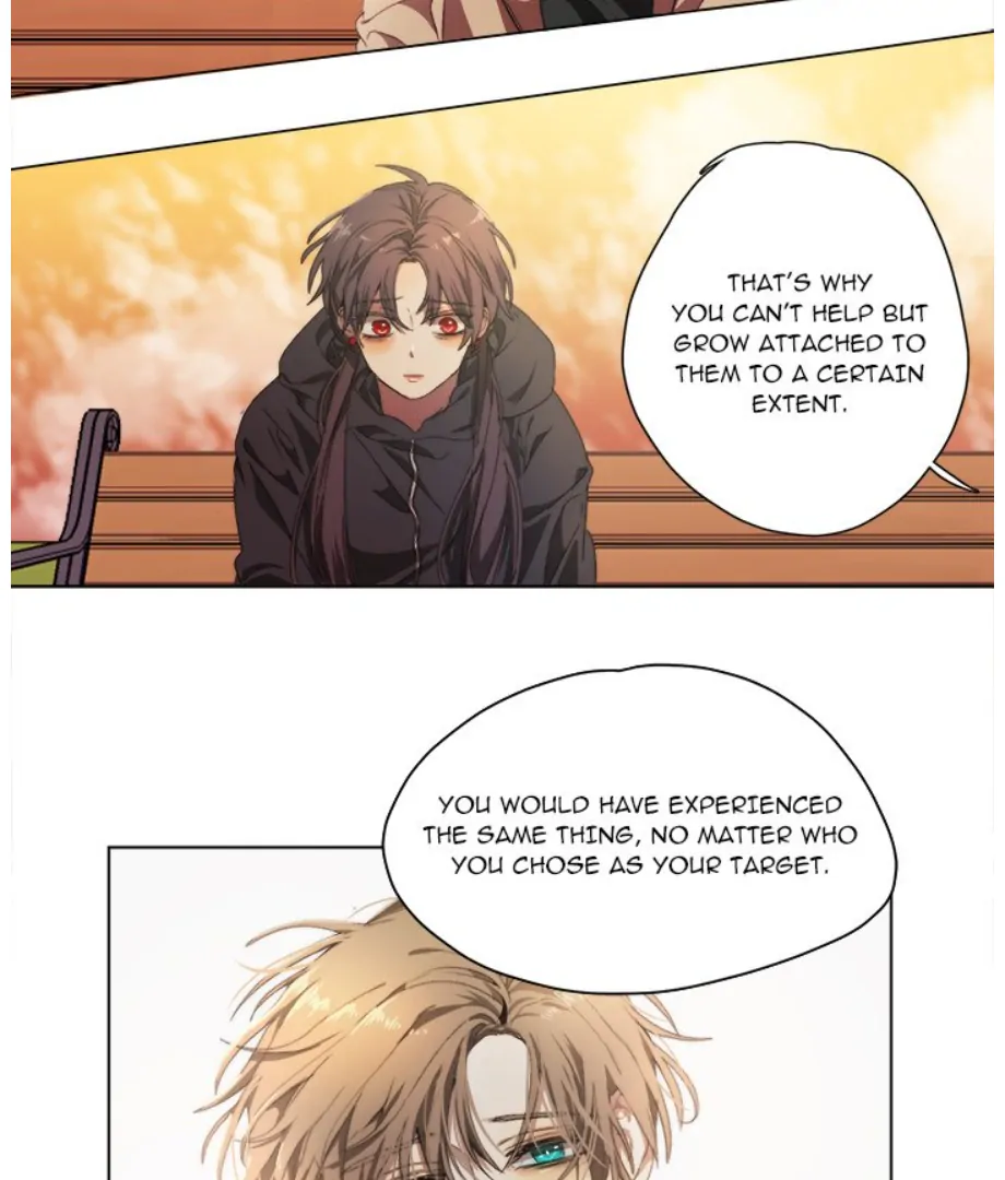 Page 37 of Chapter 8