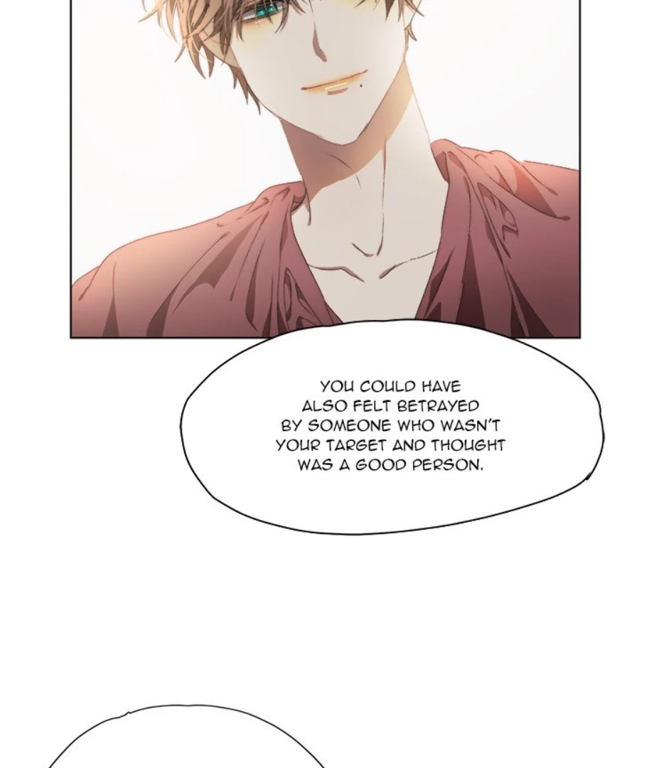 Page 38 of Chapter 8