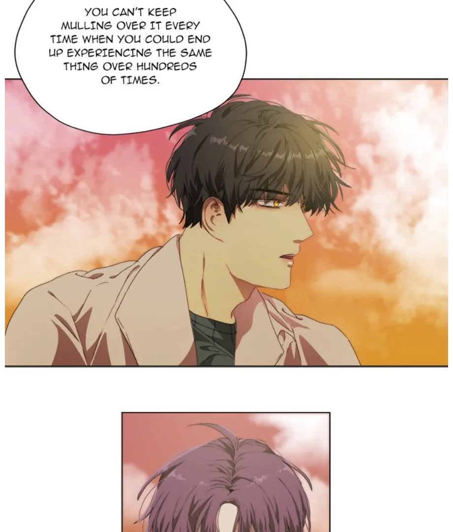 Page 39 of Chapter 8
