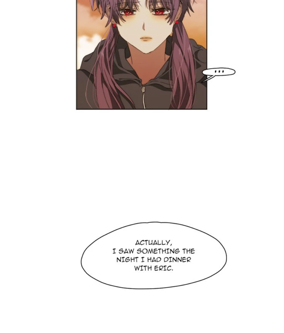 Page 40 of Chapter 8