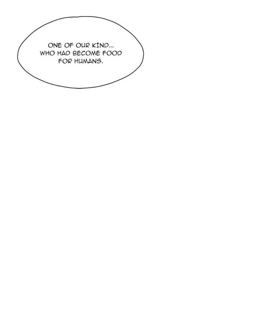 Page 41 of Chapter 8