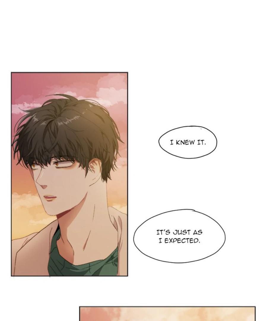 Page 42 of Chapter 8