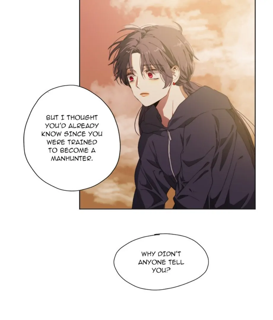 Page 43 of Chapter 8