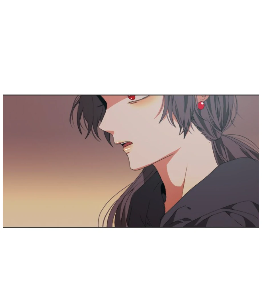 Page 44 of Chapter 8