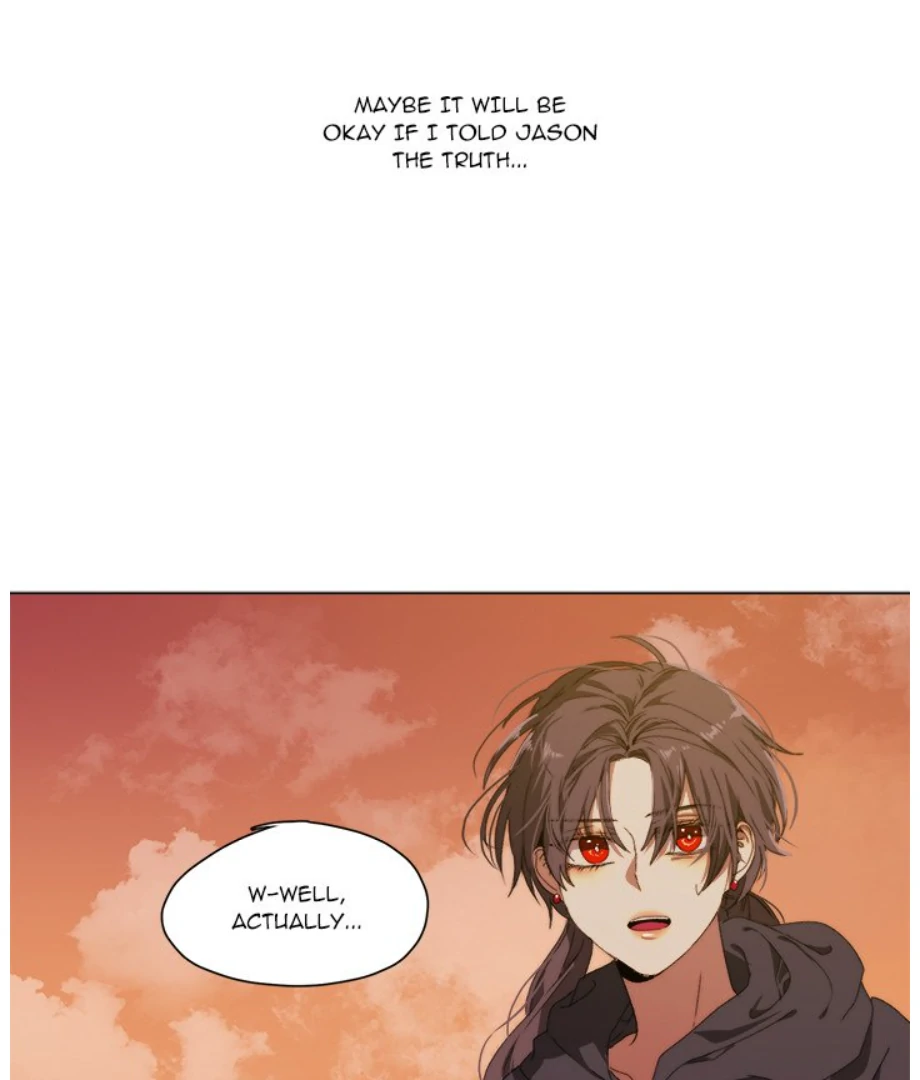Page 45 of Chapter 8