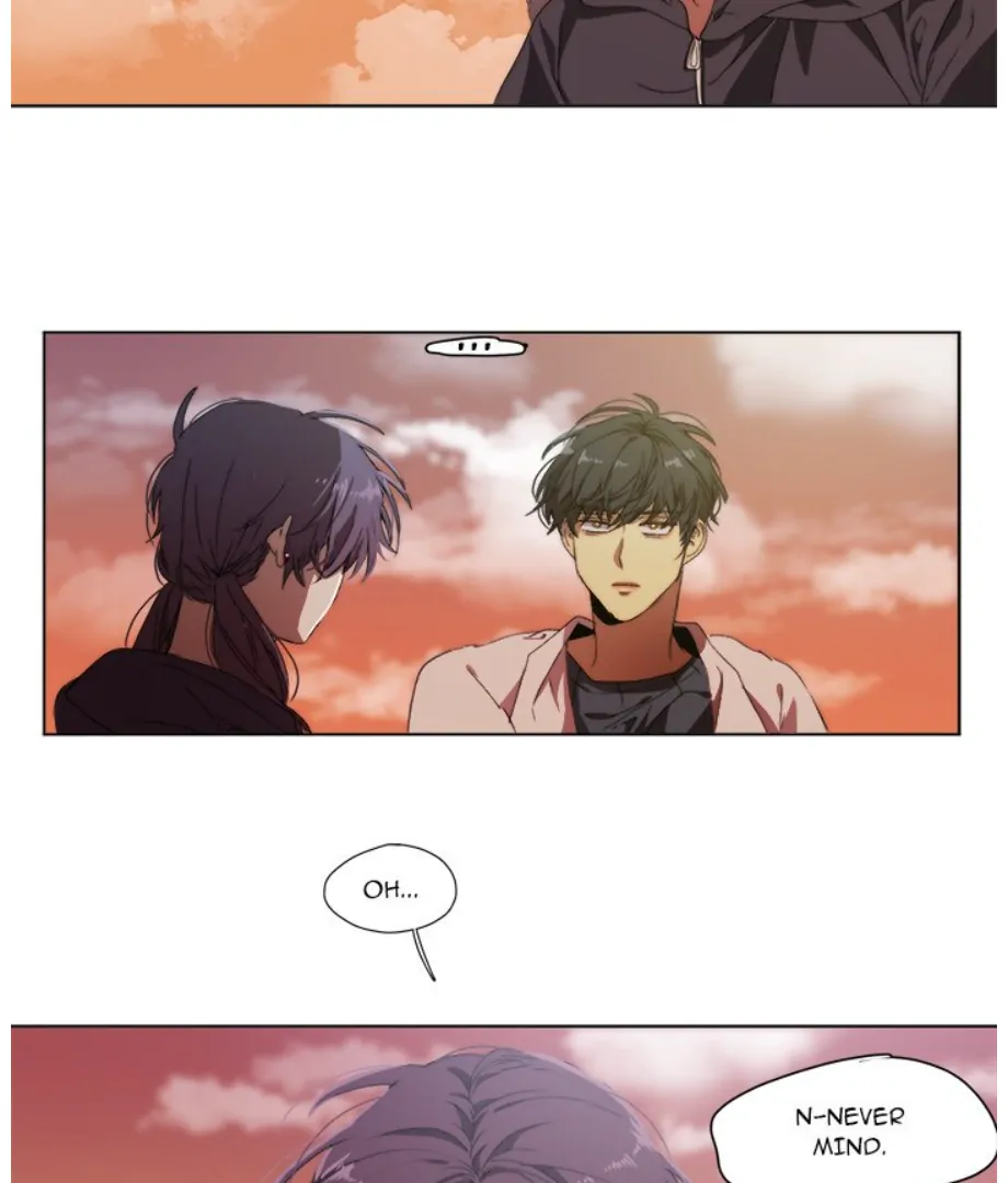 Page 46 of Chapter 8