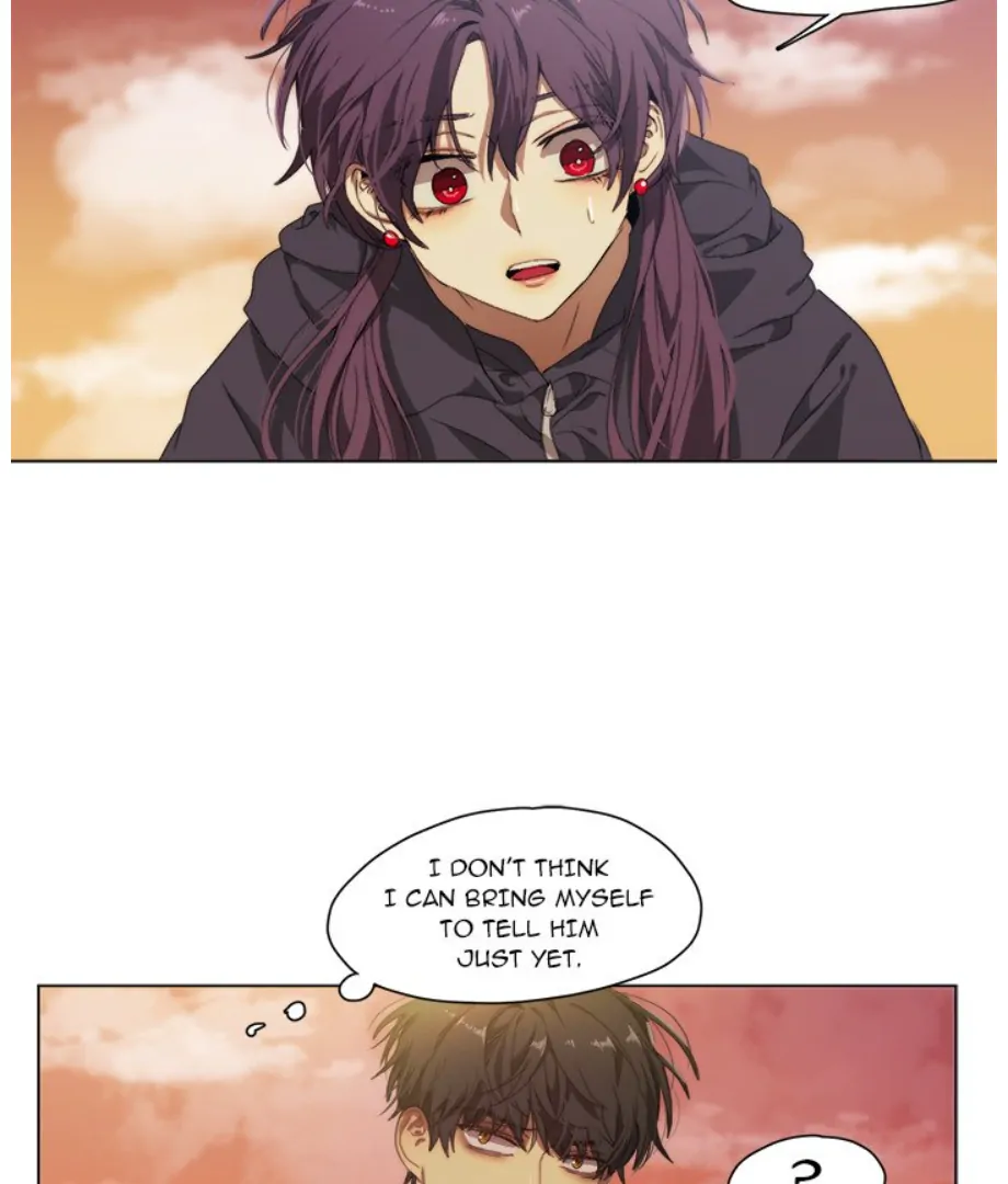 Page 47 of Chapter 8