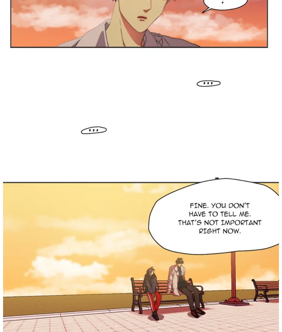 Page 48 of Chapter 8