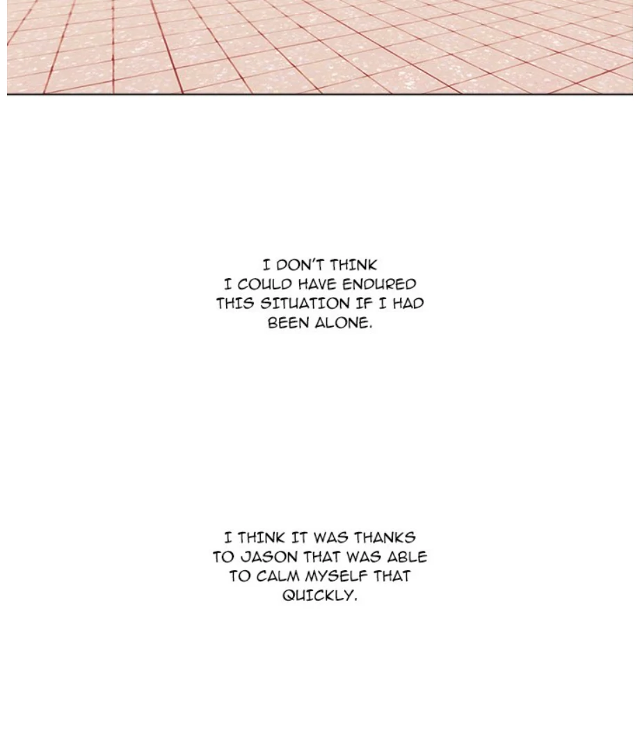 Page 49 of Chapter 8