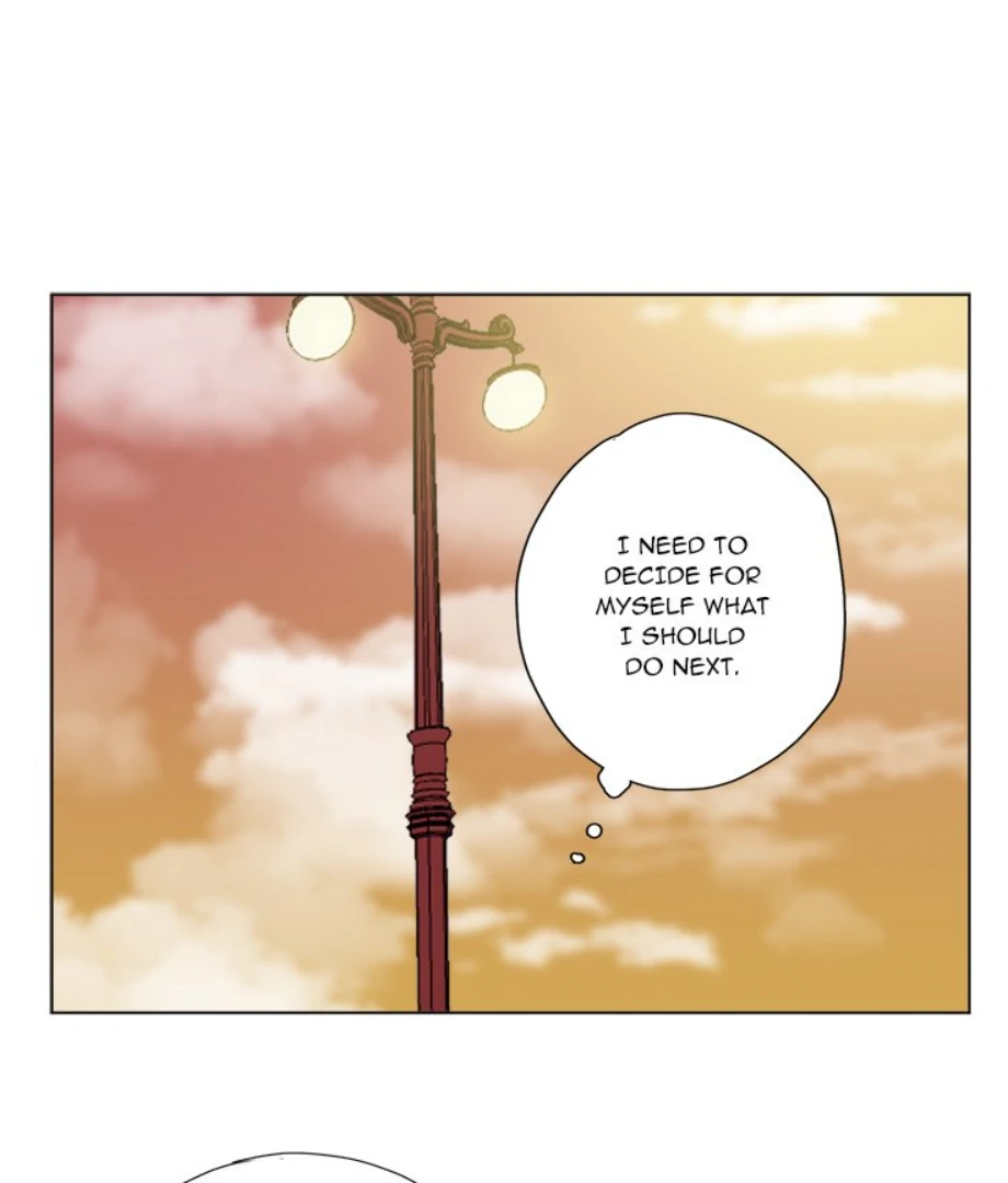 Page 50 of Chapter 8