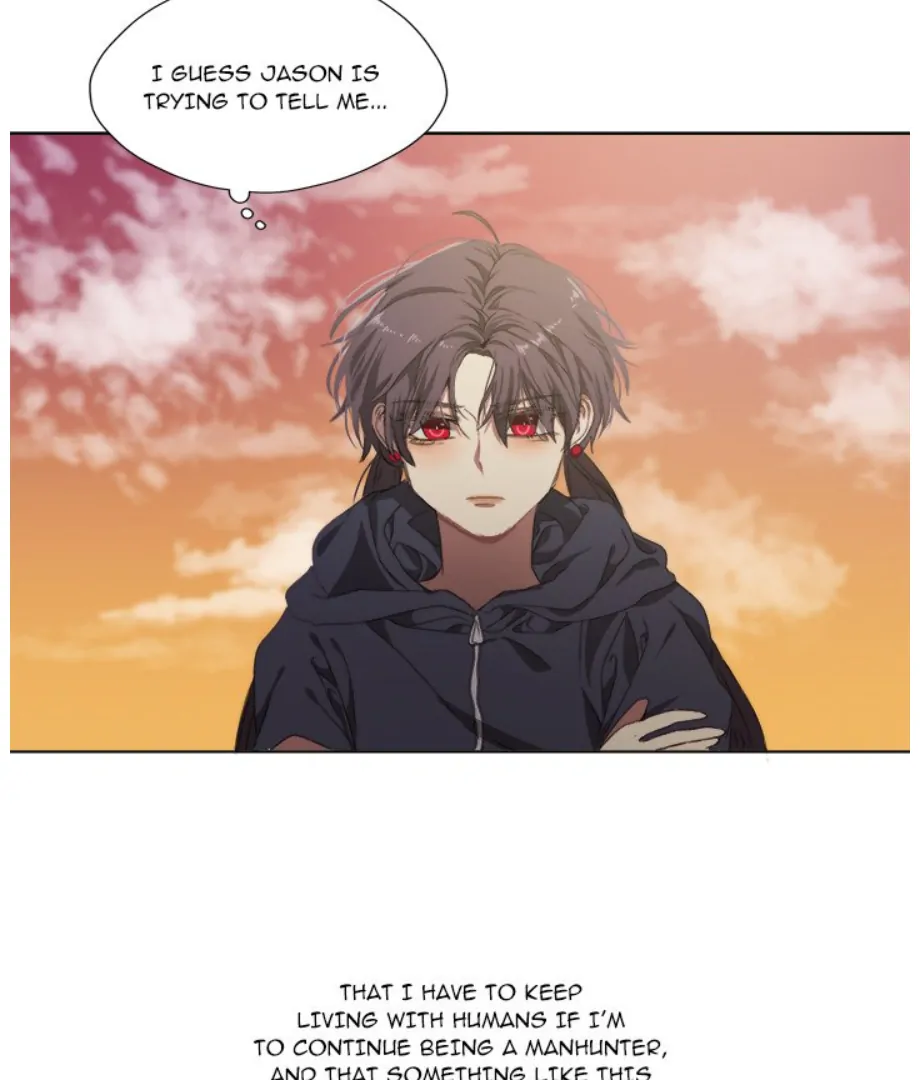 Page 51 of Chapter 8