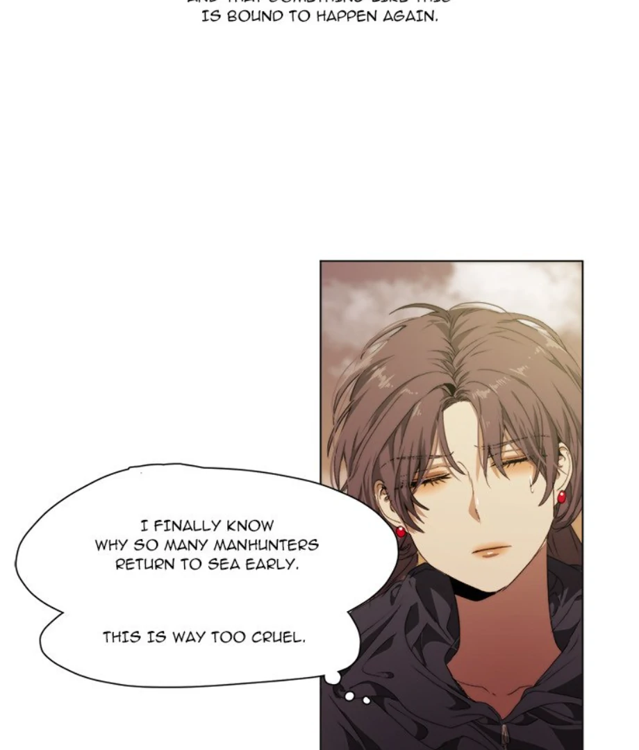 Page 52 of Chapter 8