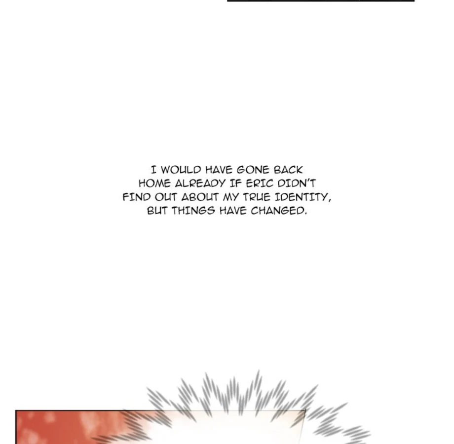 Page 53 of Chapter 8