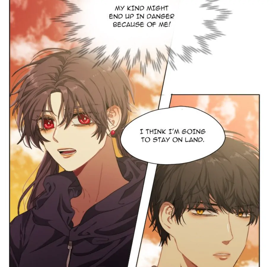 Page 54 of Chapter 8