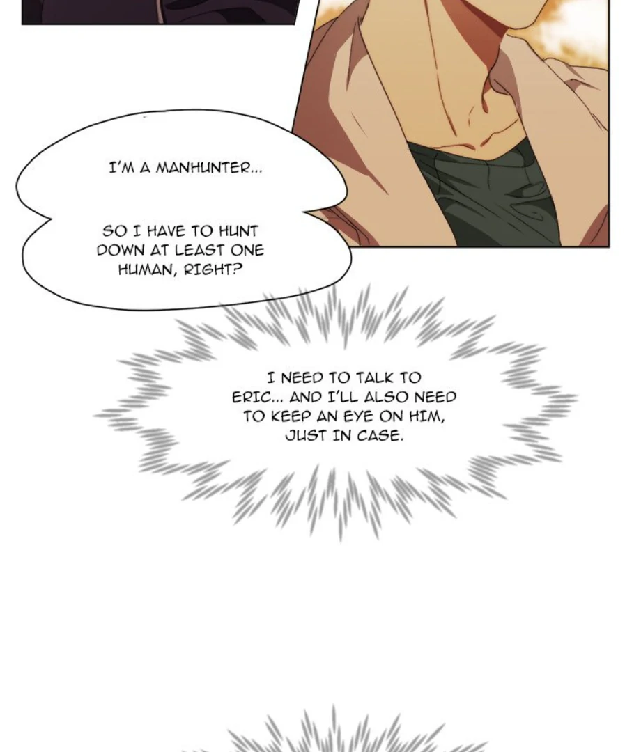 Page 55 of Chapter 8