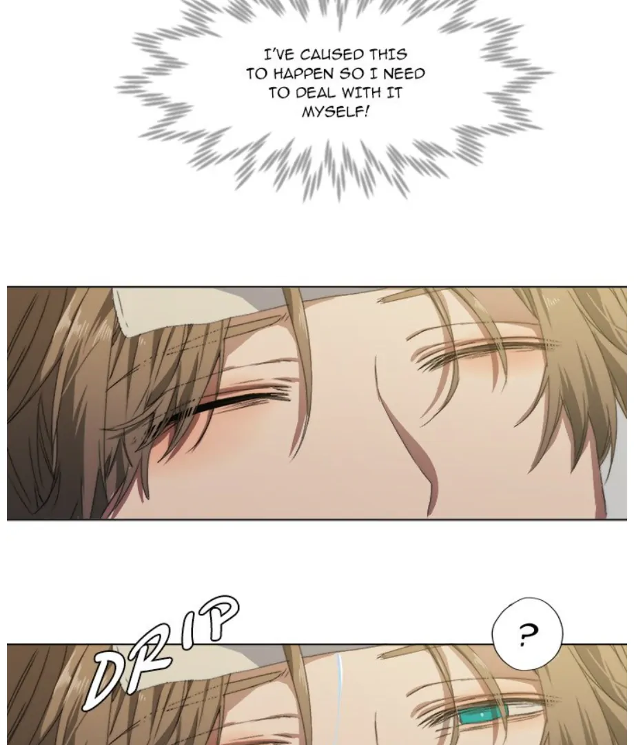 Page 56 of Chapter 8