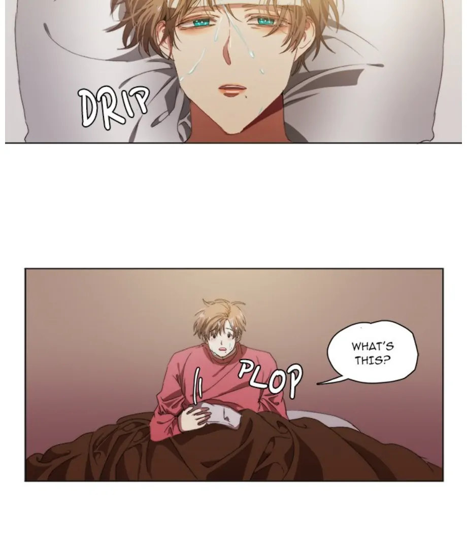 Page 58 of Chapter 8