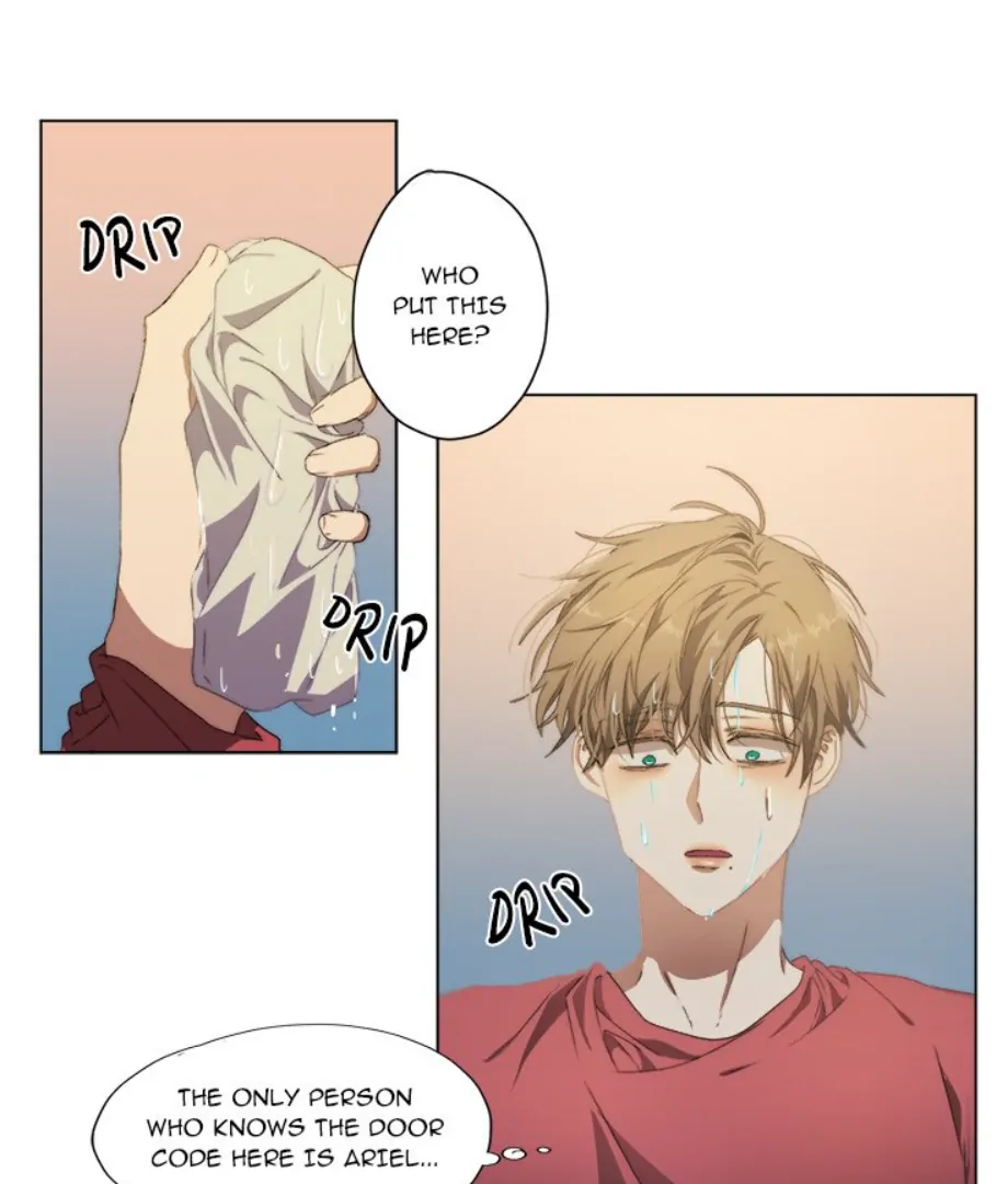 Page 59 of Chapter 8