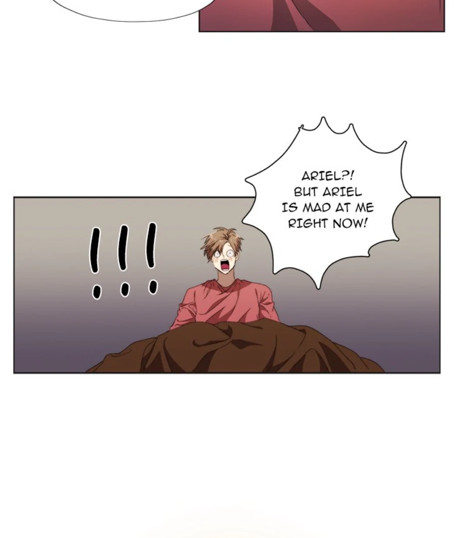 Page 60 of Chapter 8