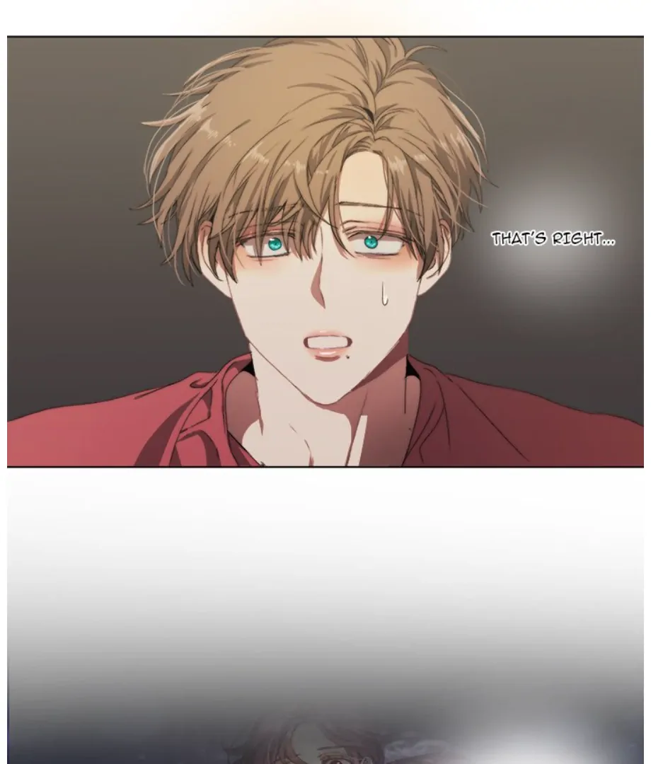 Page 61 of Chapter 8