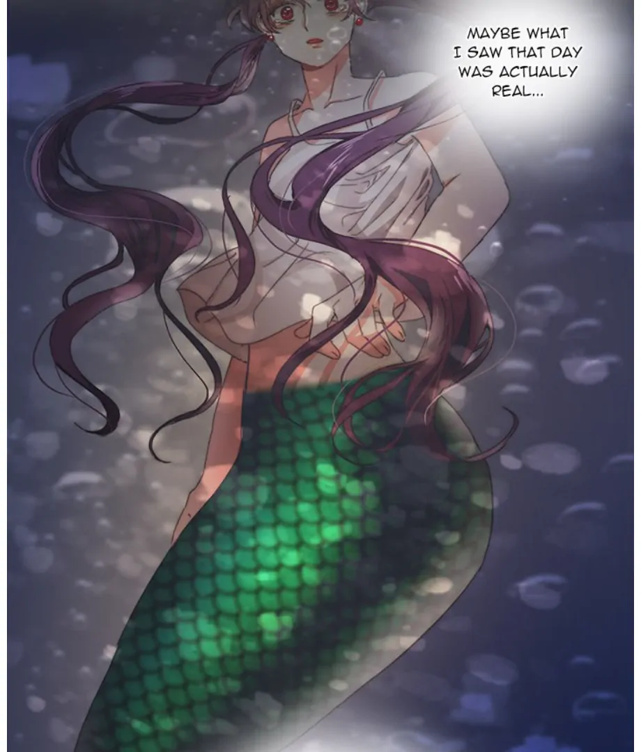 Page 62 of Chapter 8