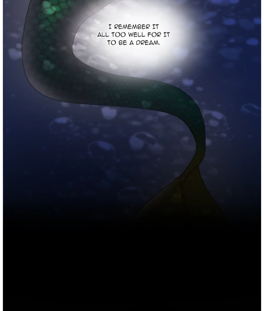 Page 63 of Chapter 8