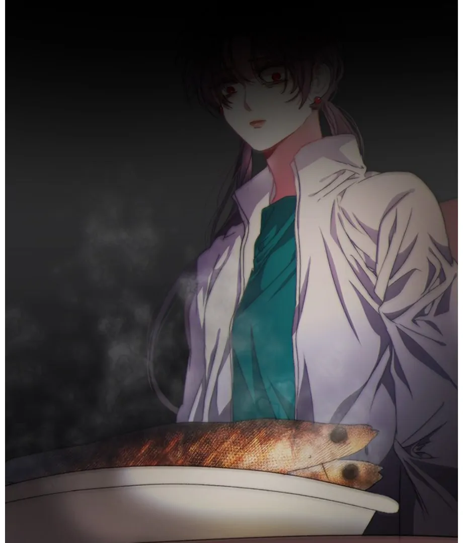Page 64 of Chapter 8