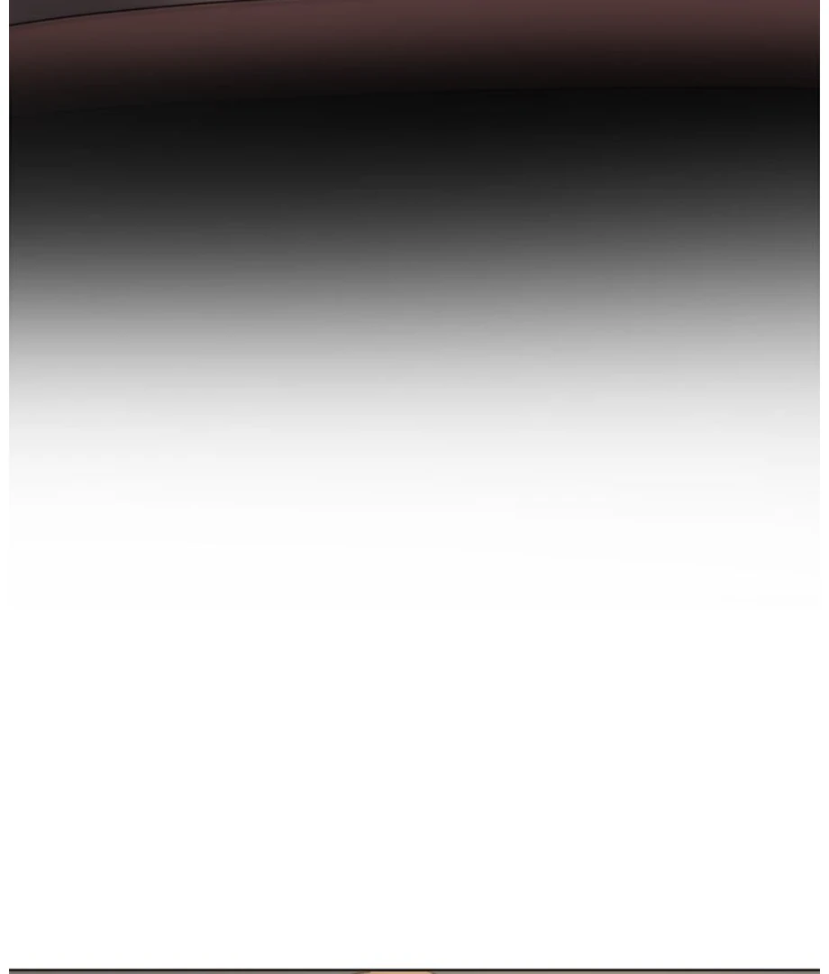 Page 65 of Chapter 8