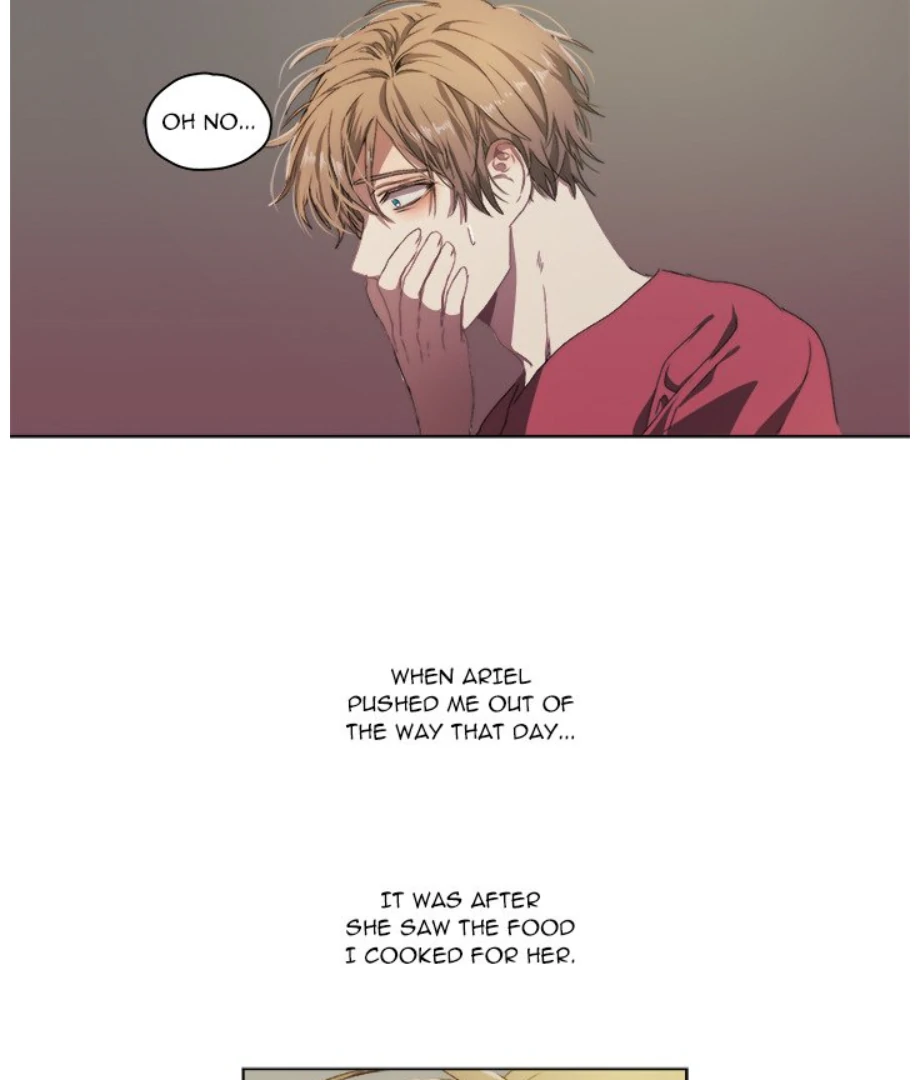 Page 66 of Chapter 8