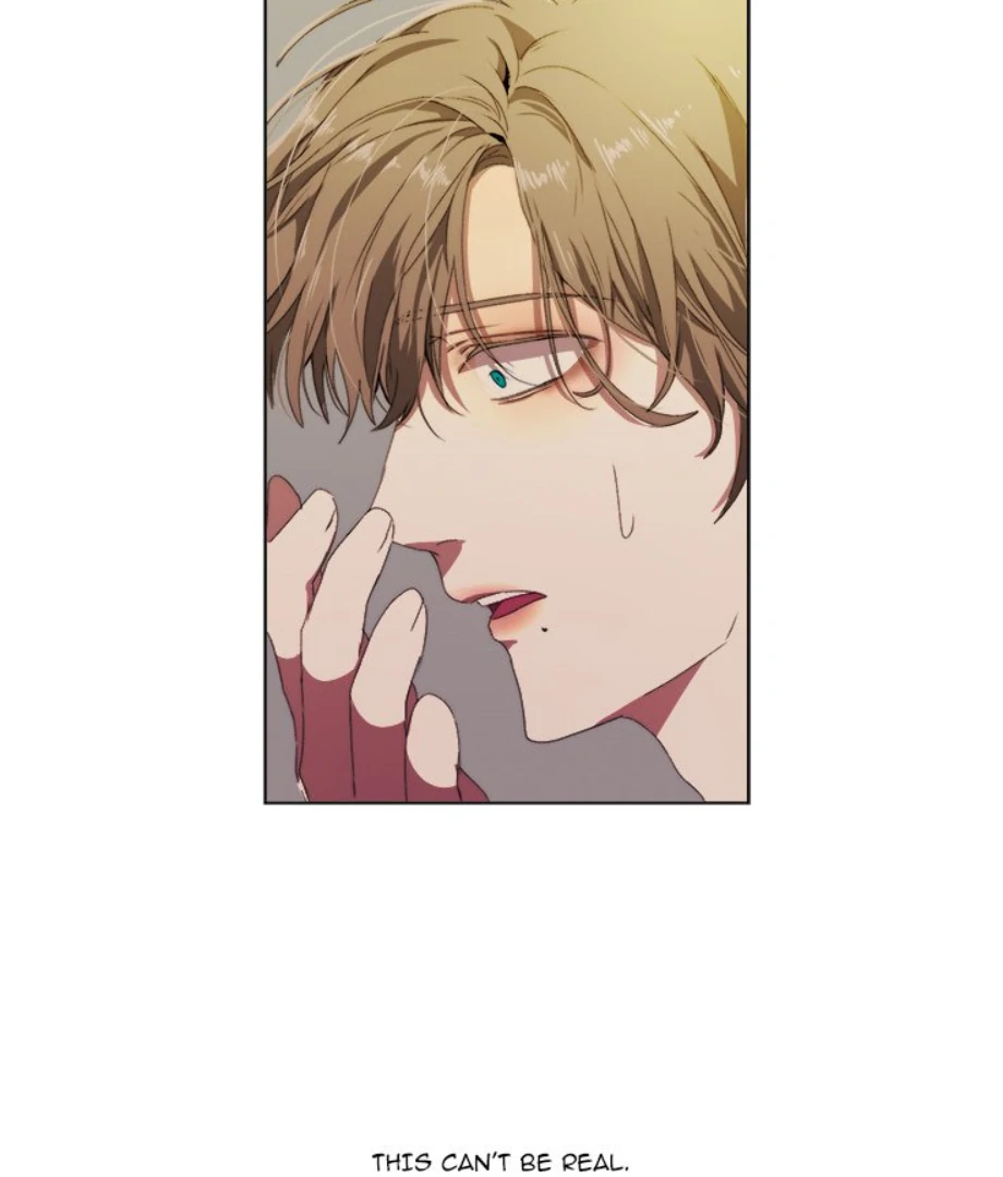 Page 67 of Chapter 8