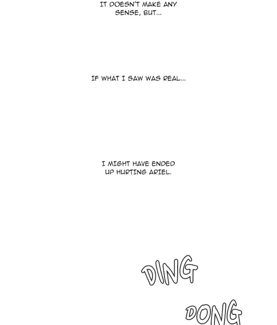 Page 68 of Chapter 8