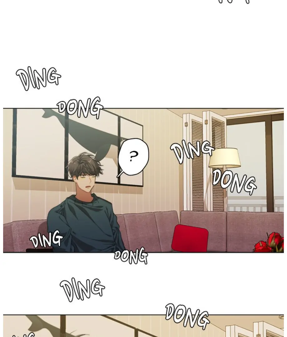 Page 69 of Chapter 8