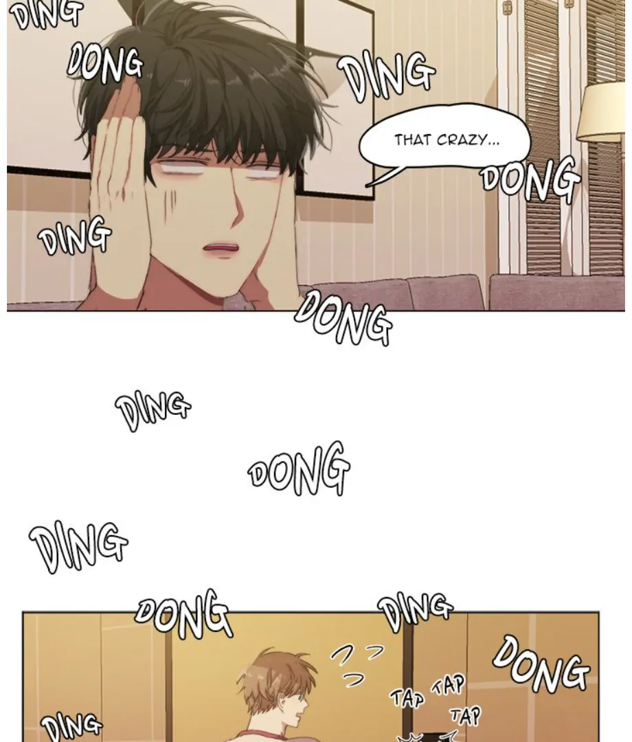 Page 70 of Chapter 8
