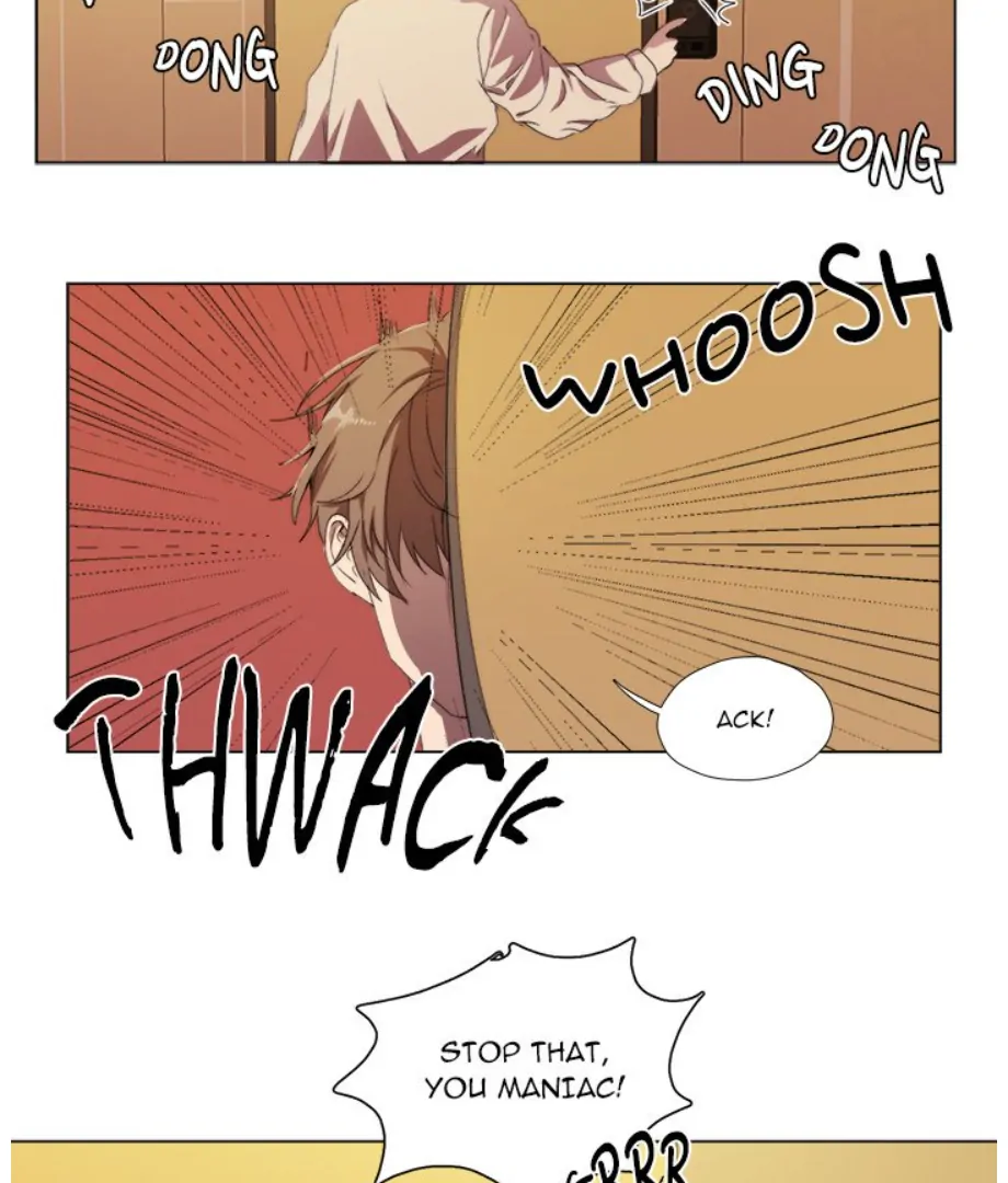 Page 71 of Chapter 8