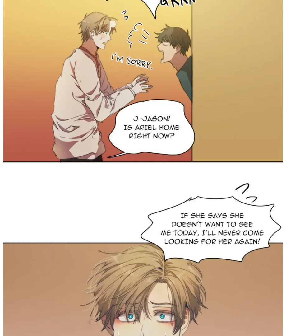 Page 72 of Chapter 8