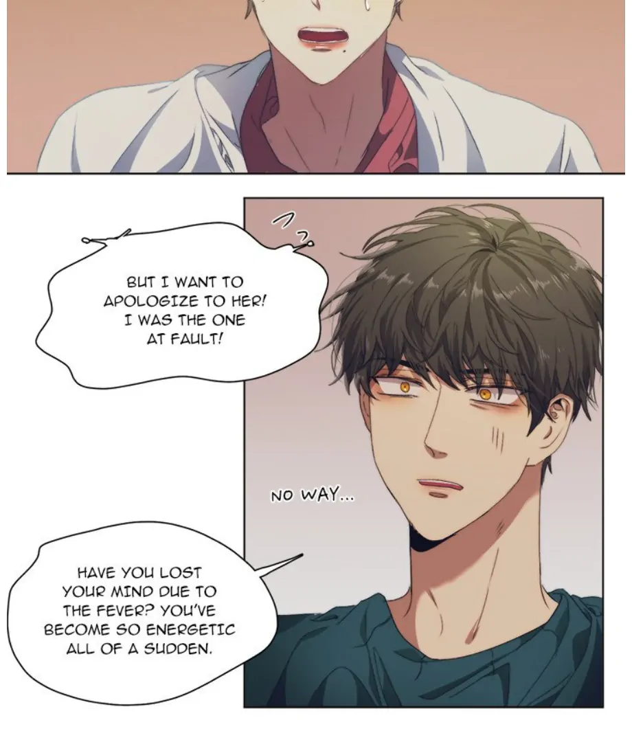 Page 73 of Chapter 8