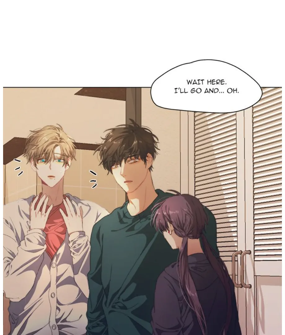 Page 74 of Chapter 8