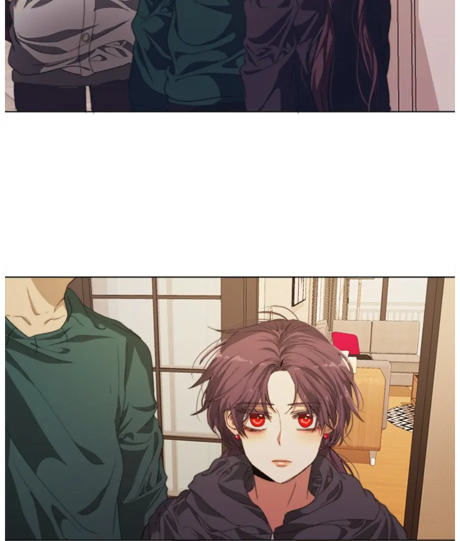Page 75 of Chapter 8