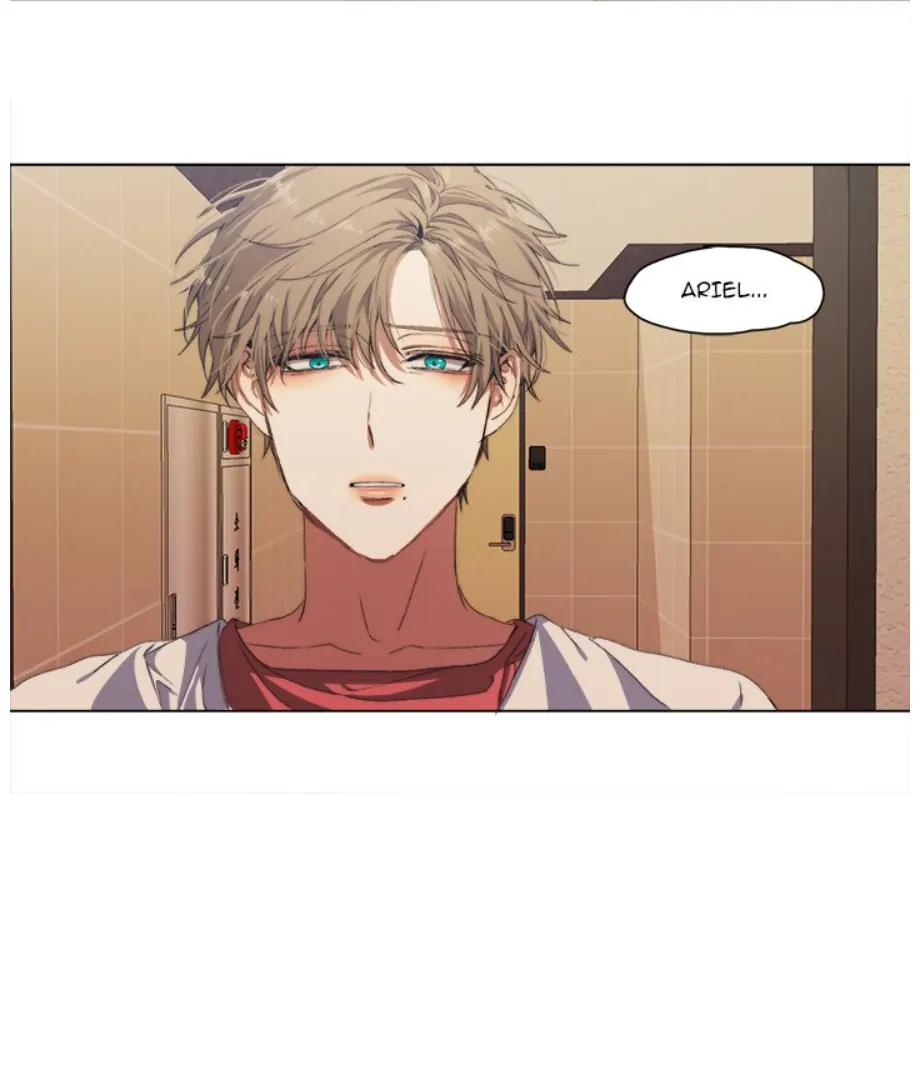 Page 76 of Chapter 8